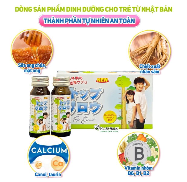 Siro-phat-trien-chieu-cao-the-chat-cho-tre-top-grow-(1).jpg